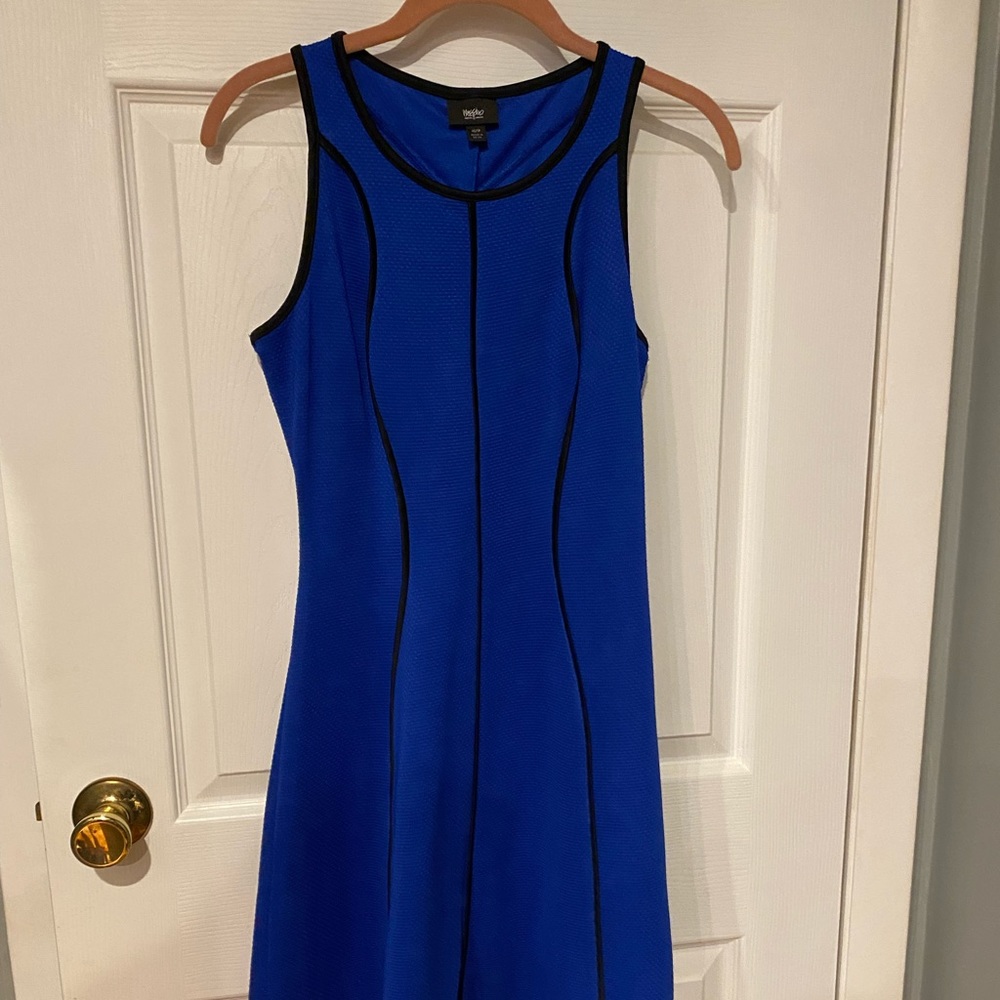 Super cute dress